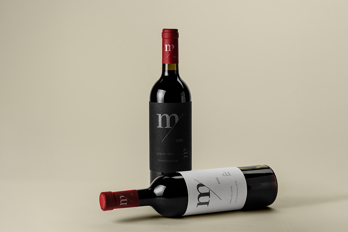 Importance Of Effective Labelling: From Consumer Perception To Trust