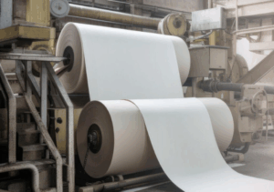 Read more about the article Understanding The Label Stock Industry: A Comprehensive Insight