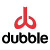 dubble