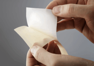 Read more about the article Release Liners: The Backbone Of Labeling Industry