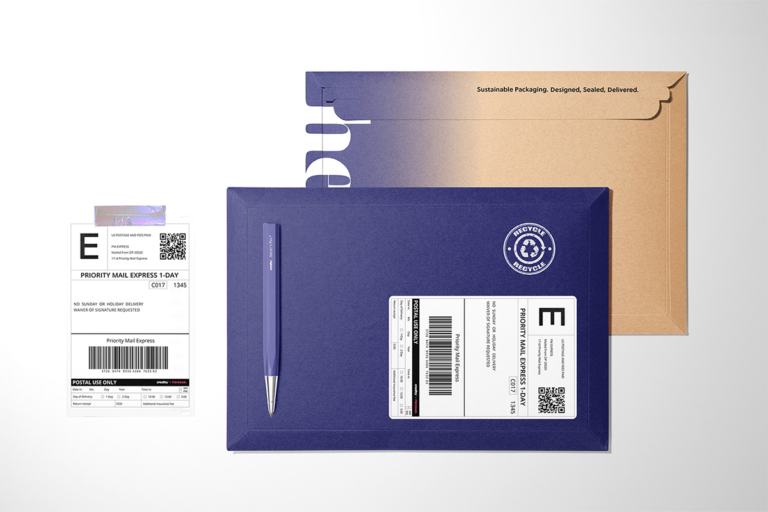 Supply chain logistics dubble