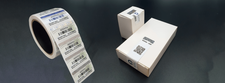 Security-Labeling-Dubble-768x286-min-min