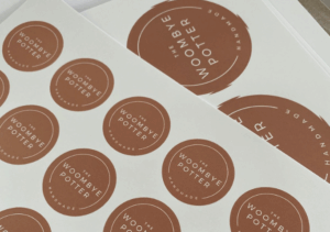 Read more about the article Gumming Sheets by DUBBLE – Quality That Sticks