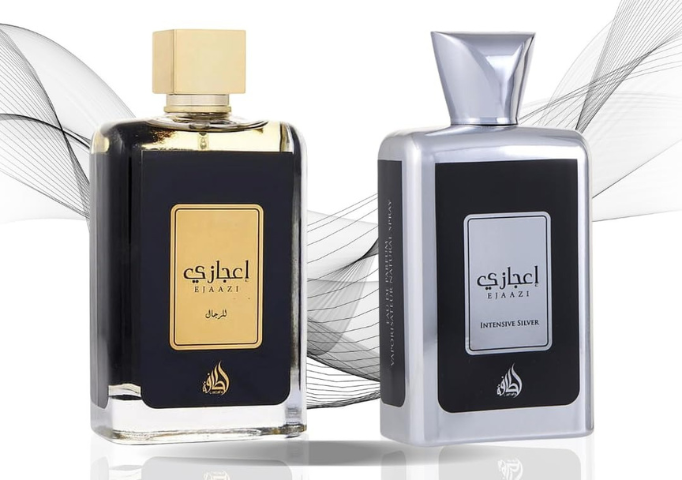 Premium Gumming Sheets