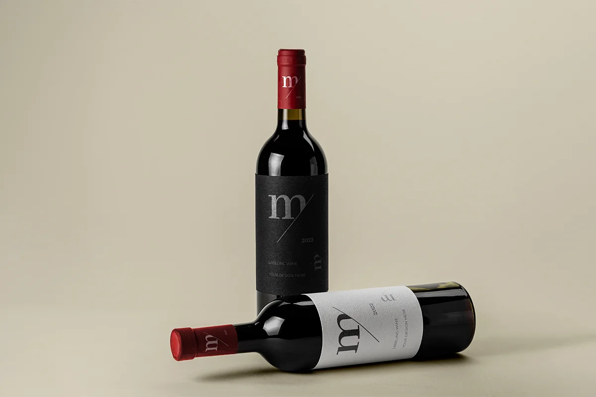 You are currently viewing Importance Of Effective Labelling: From Consumer Perception To Trust