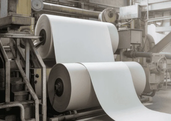 You are currently viewing Understanding The Label Stock Industry: A Comprehensive Insight