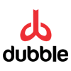 dubble