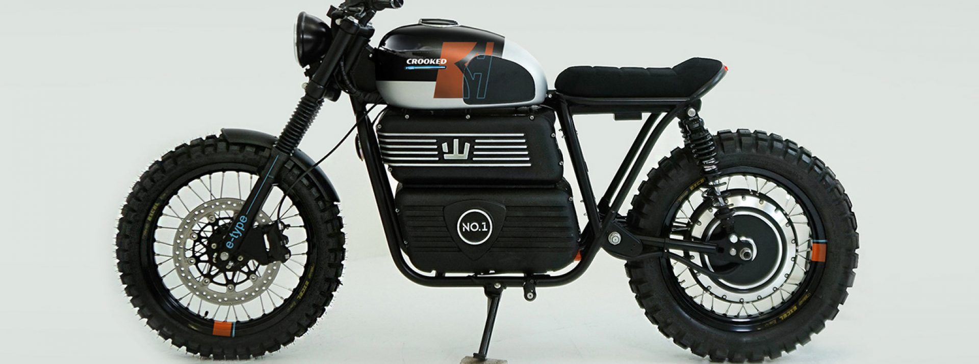 Main Automobile banner bike